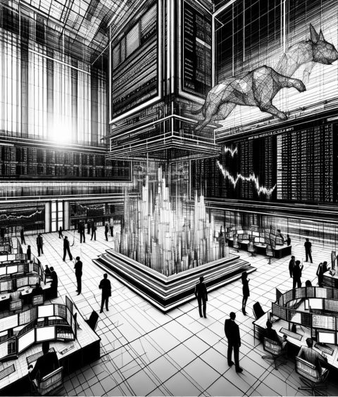 ai-stock-market-september