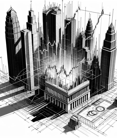 ai-stock-market-shutdown