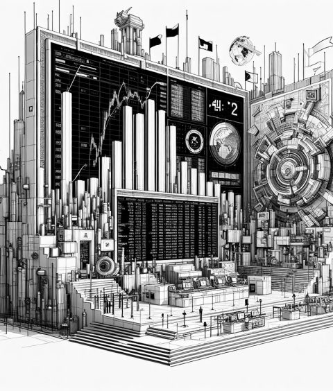 ai-stock-market-stability