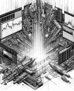 ai-stock-market-stability