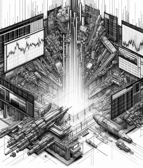 ai-stock-market-stability