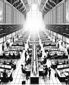 ai-stock-market-stability