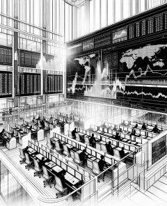ai-stock-market-stability