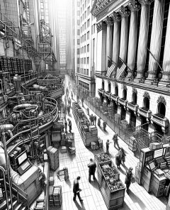 ai-stock-market-stability