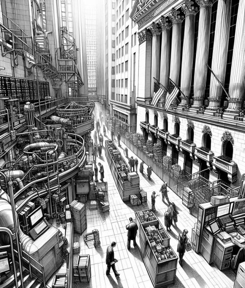 ai-stock-market-stability