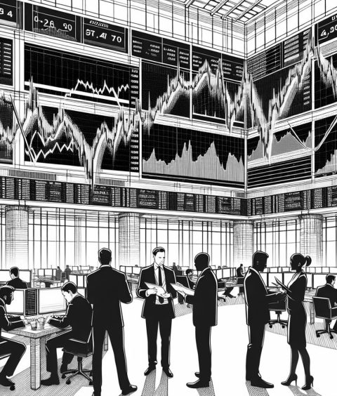 ai-stock-market-stabilization