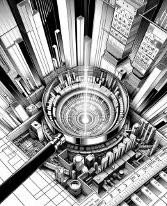 ai-stock-market-strategy