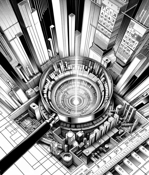 ai-stock-market-strategy