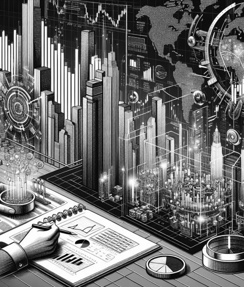 ai-stock-market-strategy