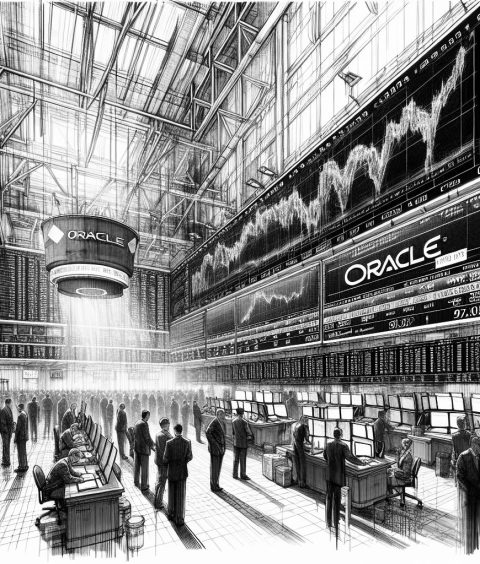 ai-stock-market-surge