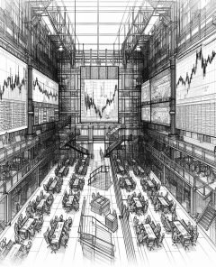 ai-stock-market-trading