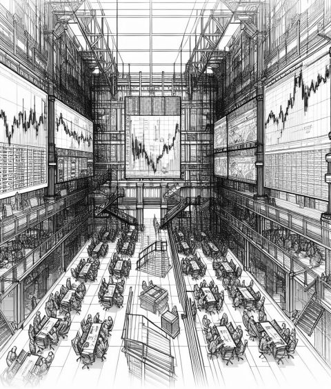 ai-stock-market-trading