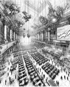 ai-stock-market-trading