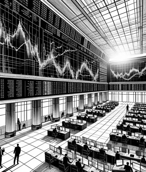 ai-stock-market-trading