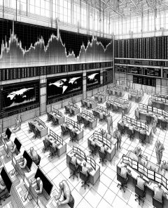 ai-stock-market-trading