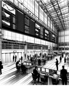 ai-stock-market-trading