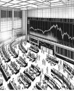 ai-stock-market-trading