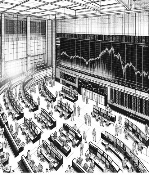 ai-stock-market-trading