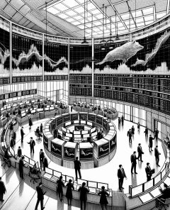 ai-stock-market-trading