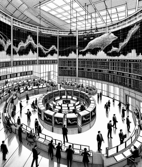 ai-stock-market-trading