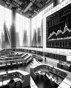 ai-stock-market-trading