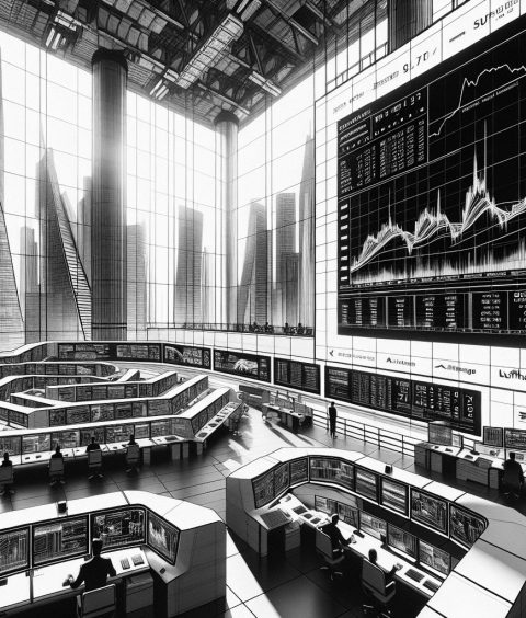 ai-stock-market-trading