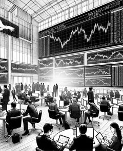 ai-stock-market-trading