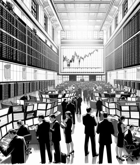 ai-stock-market-trading