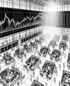 ai-stock-market-trading-floor