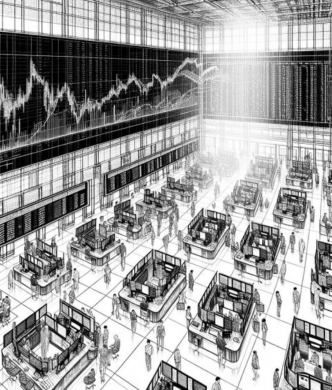 ai-stock-market-trading-floor