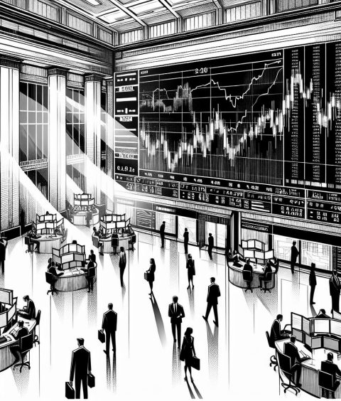 ai-stock-market-trading-floor