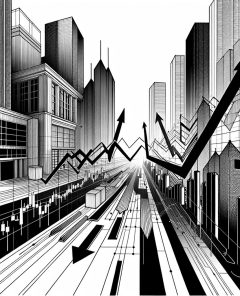 ai-stock-market-trend