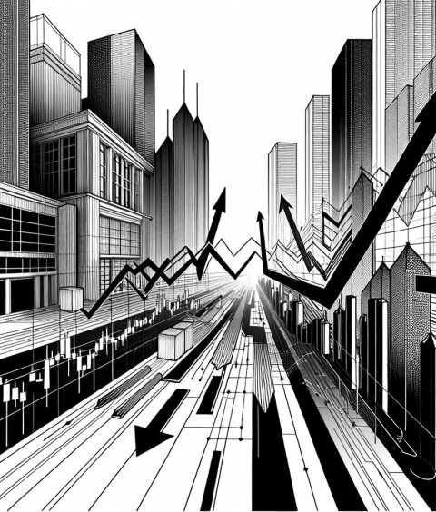 ai-stock-market-trend