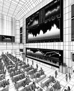 ai-stock-market-trends
