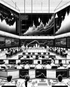 ai-stock-market-trends
