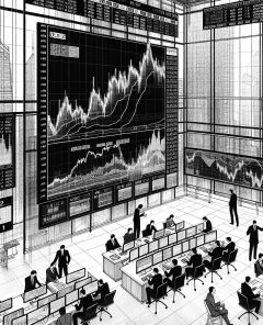 ai-stock-market-trends
