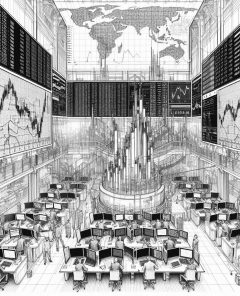 ai-stock-market-trends