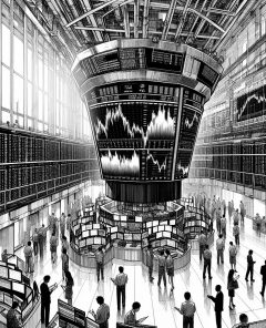 ai-stock-market-trends