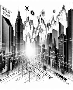 ai-stock-market-trends
