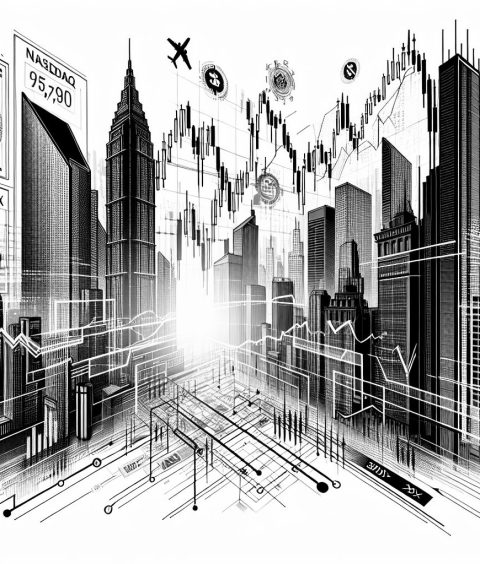 ai-stock-market-trends
