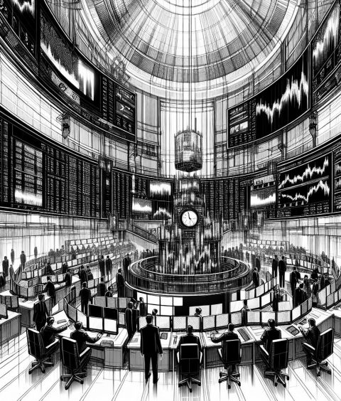 ai-stock-market-turbulence