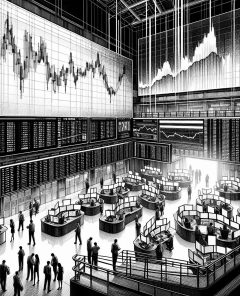 ai-stock-market-turbulence