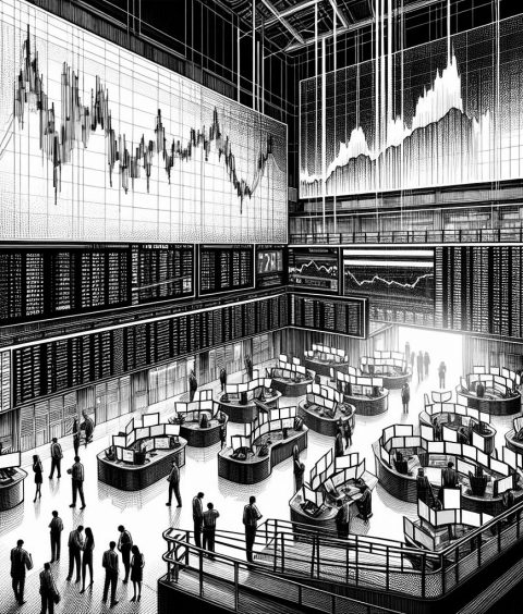 ai-stock-market-turbulence