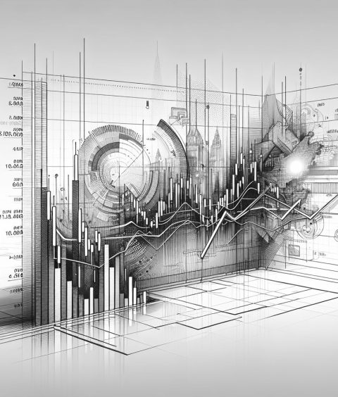 ai-stock-market-uncertainty
