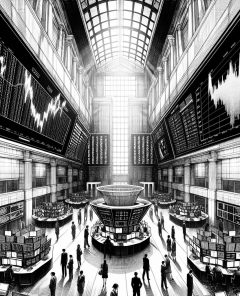ai-stock-market-uncertainty