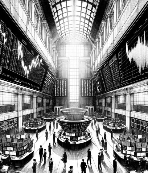 ai-stock-market-uncertainty