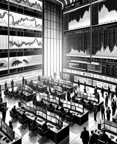 ai-stock-market-uncertainty