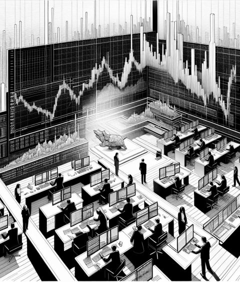 ai-stock-market-uncertainty