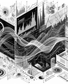 ai-stock-market-volatility
