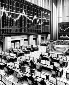 ai-stock-market-volatility